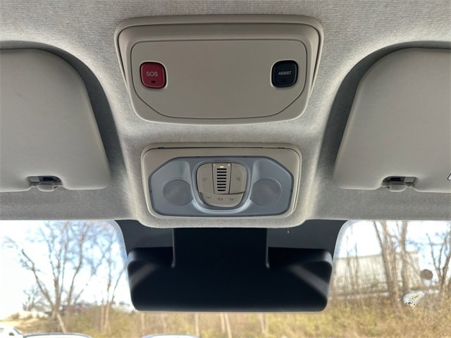 Used 2025 RAM ProMaster 2500 image 40