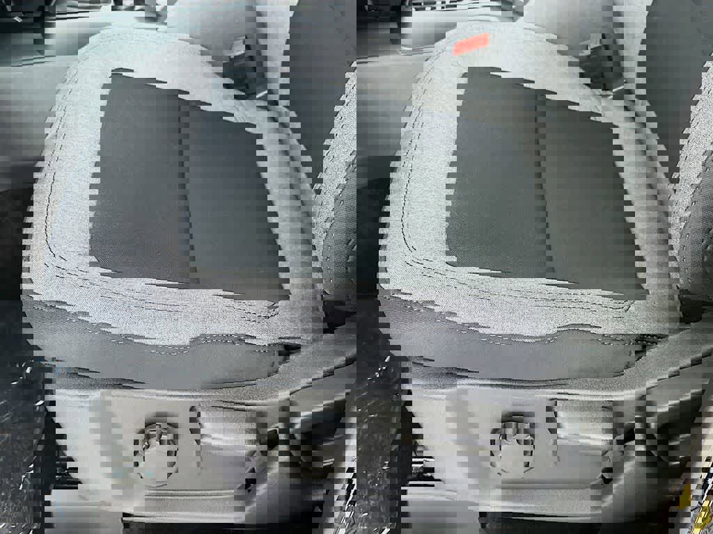 New 2025 Ford Bronco Big Bend image 30