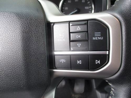 Used 2024 Ford Expedition XLT image 17