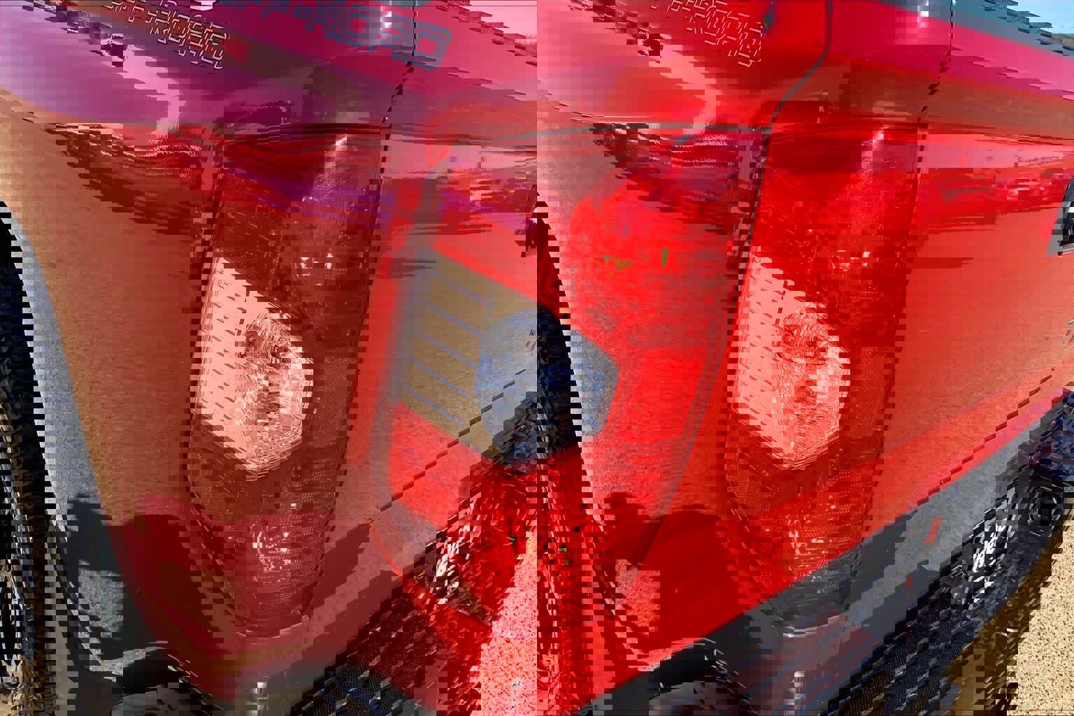 Used 2019 Toyota Tundra SR image 32