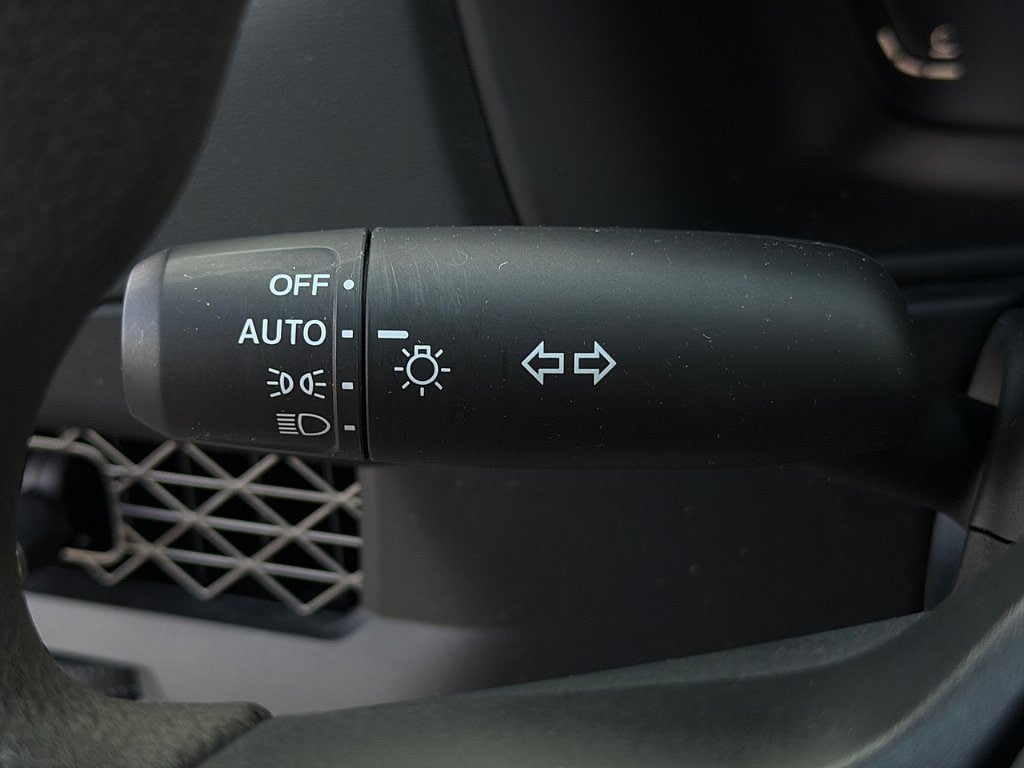Used 2024 Honda Accord EX image 24