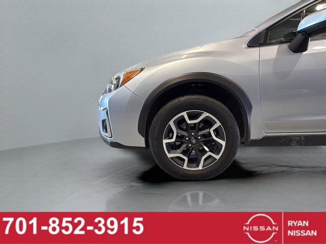 Used 2016 Subaru Crosstrek 2.0i Premium image 23