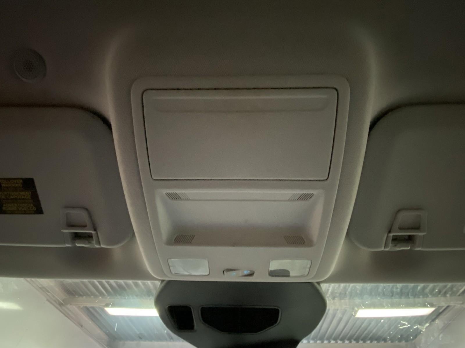 Used 2022 Ford Escape SE image 27