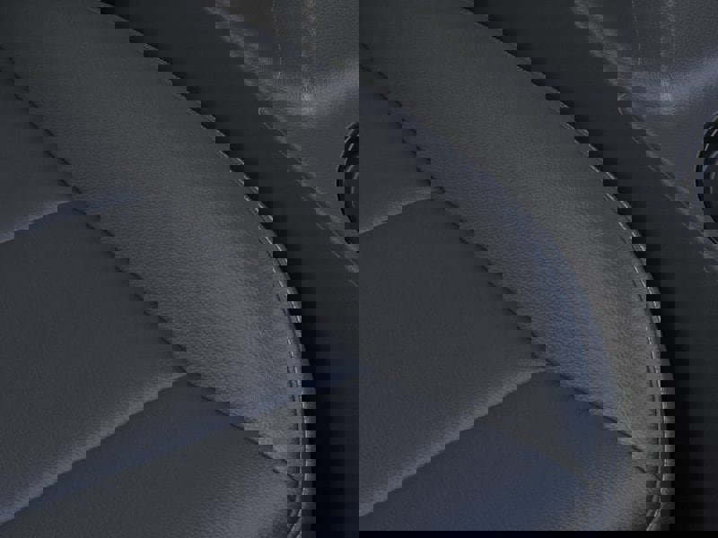 New 2026 Chevrolet Colorado Trail Boss image 21