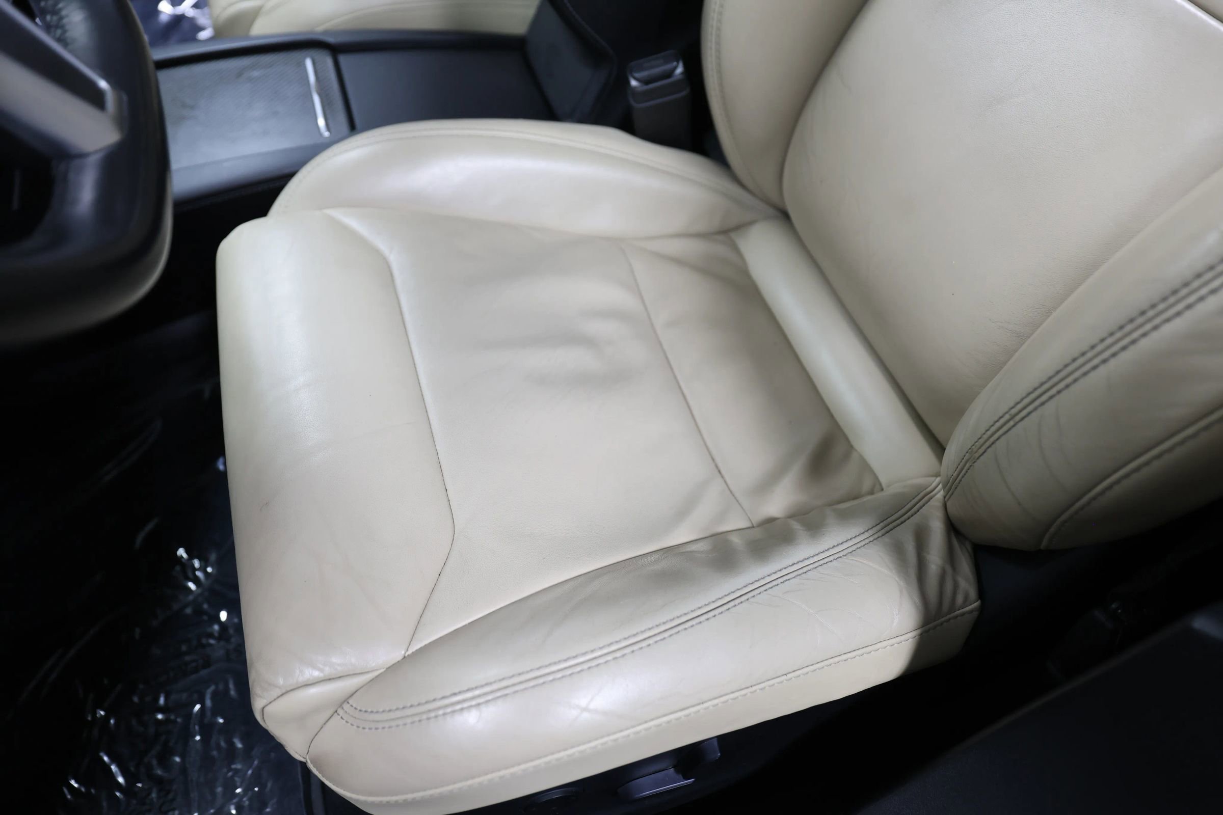 Used 2017 Tesla Model S P100D image 27