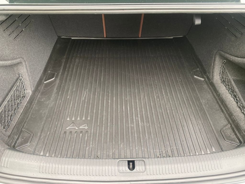 Used 2023 Audi A4 2.0T Premium Plus image 11