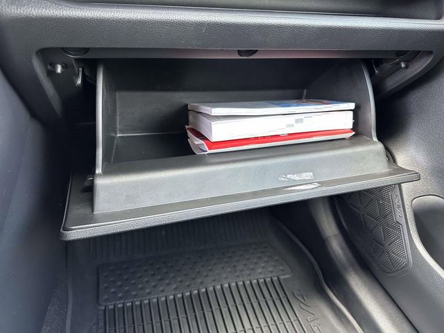 Used 2022 Toyota RAV4 XSE image 40