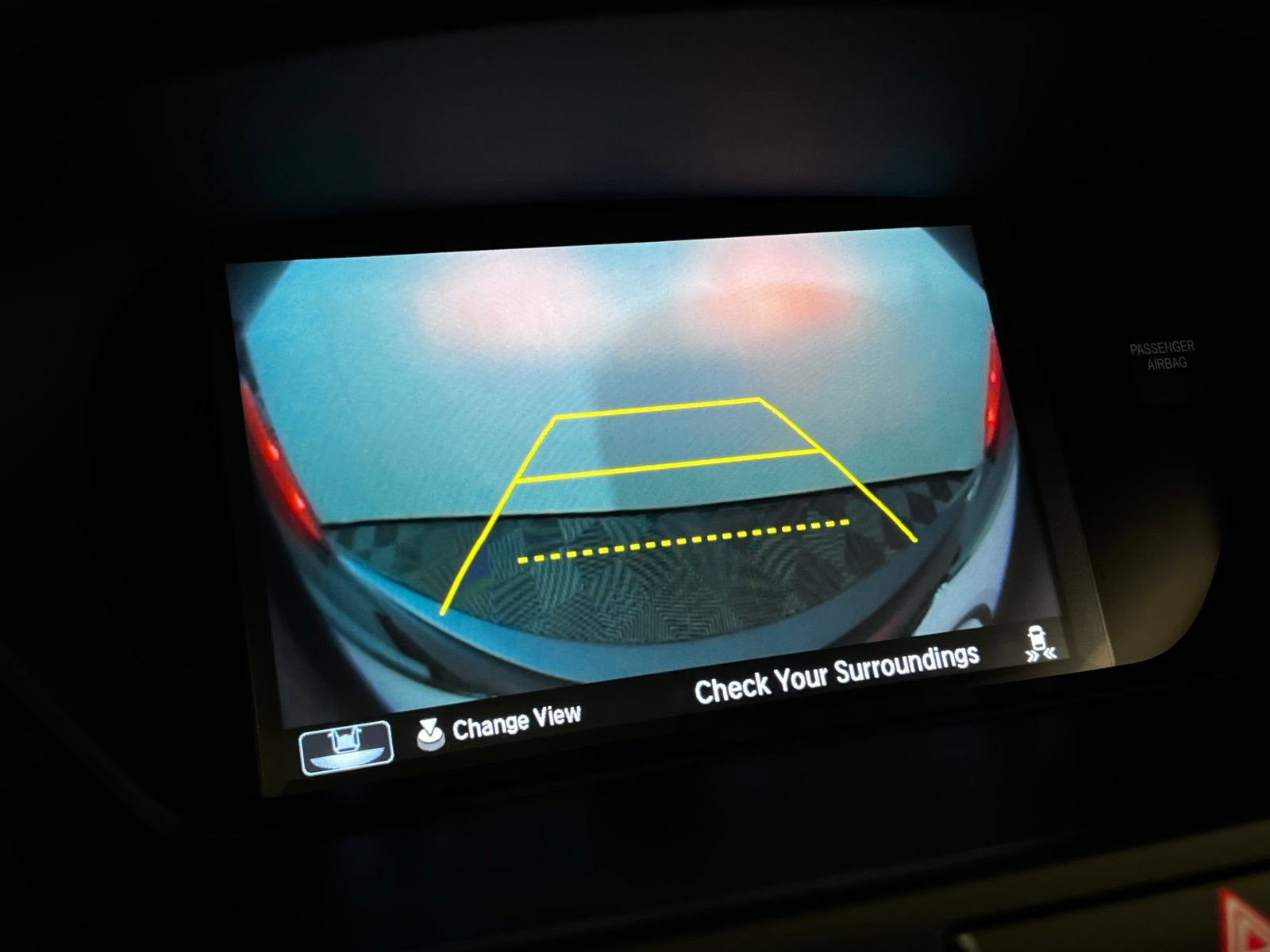 Used 2019 Acura TLX w/ Technology Package AWD/4WD image 20