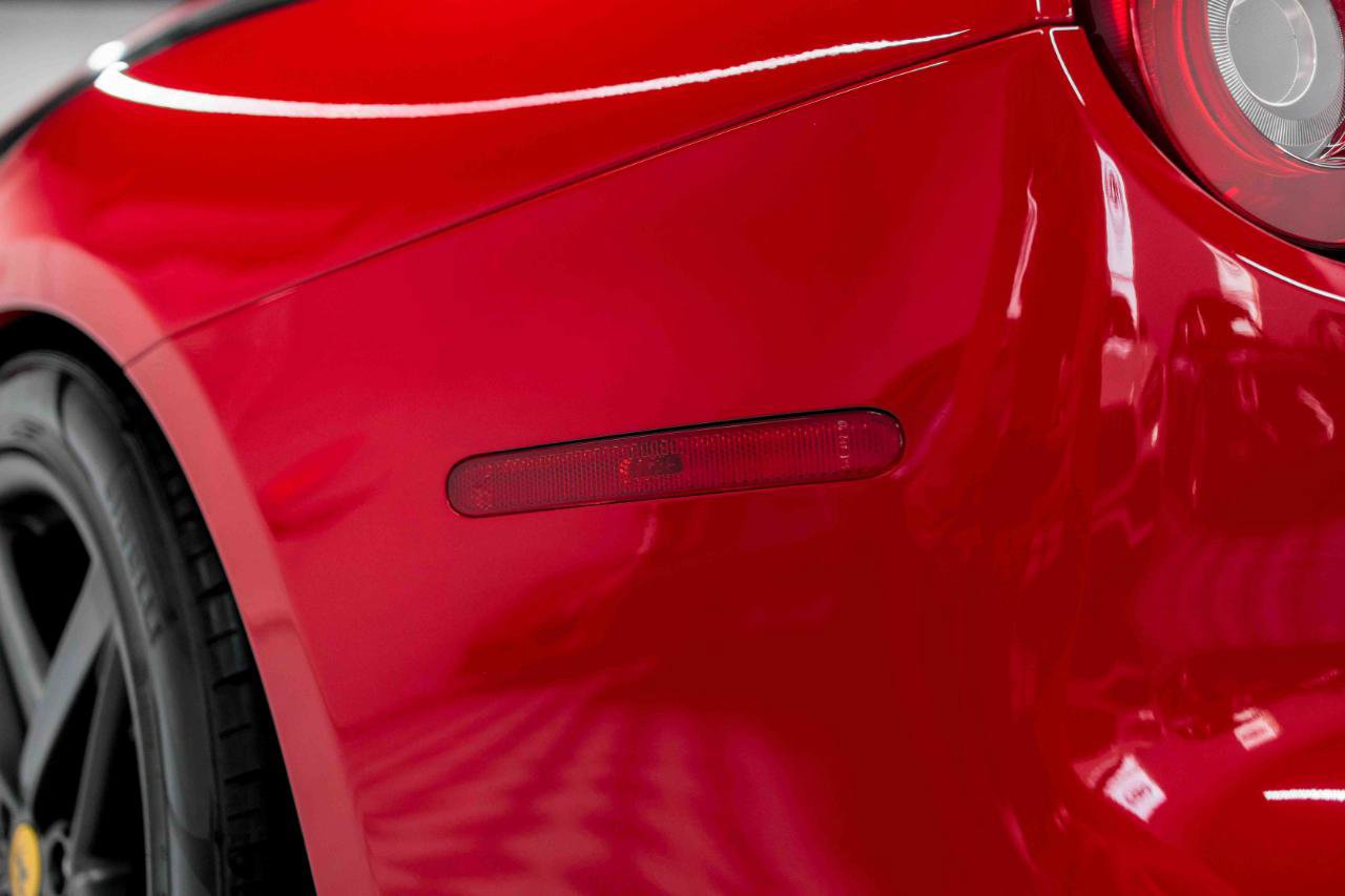 Used 2014 Ferrari F12 Berlinetta image 37