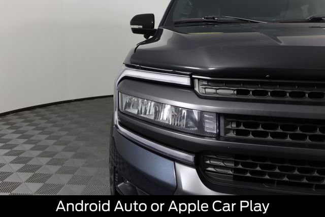 Certified 2023 Ford Expedition Timberline AWD/4WD image 15
