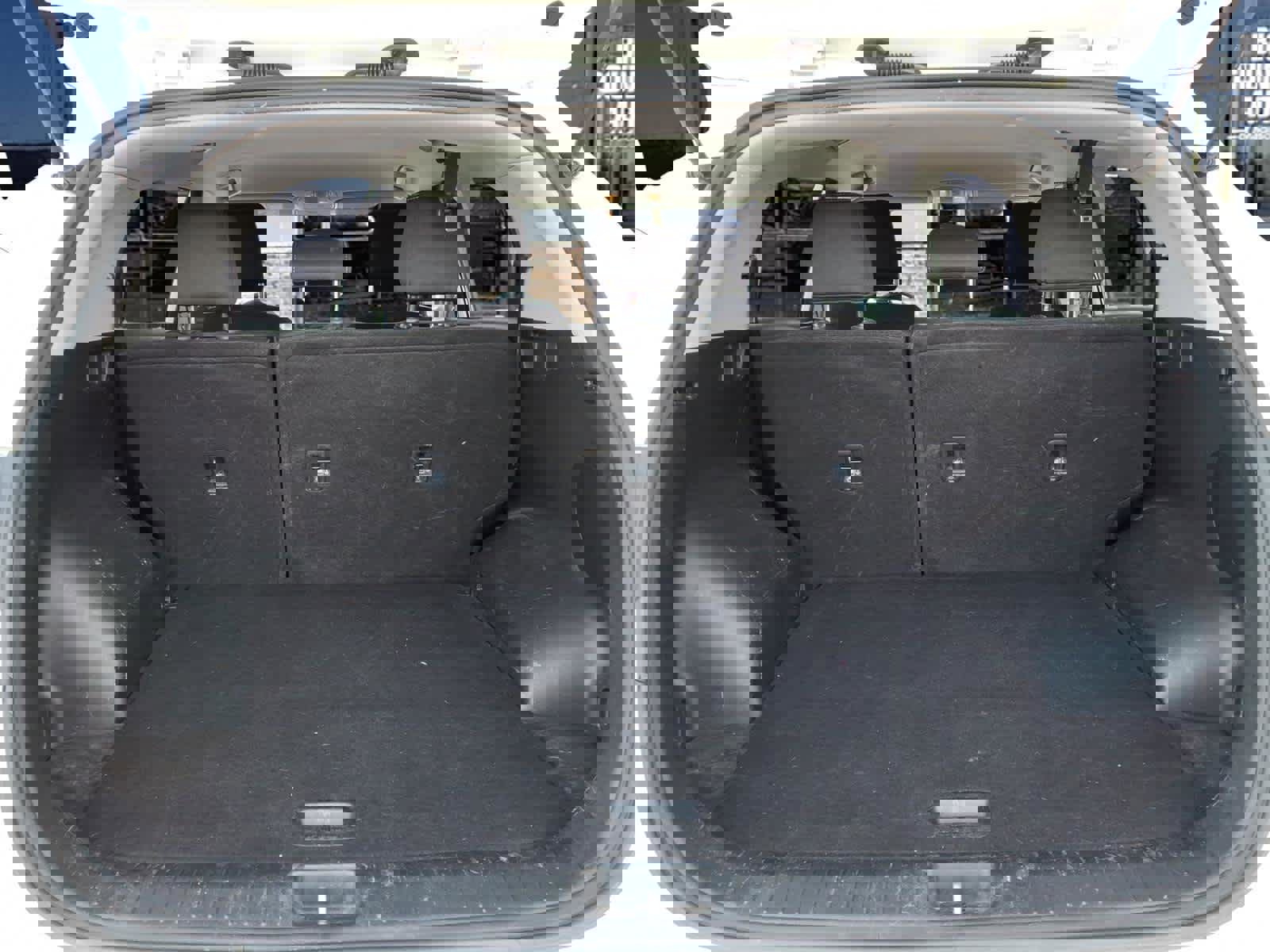 Used 2019 Kia Sportage LX image 7