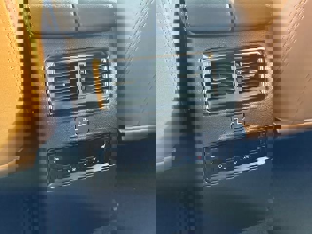 New 2026 MAZDA CX-70 3.3 Turbo S w/ Premium Plus image 25