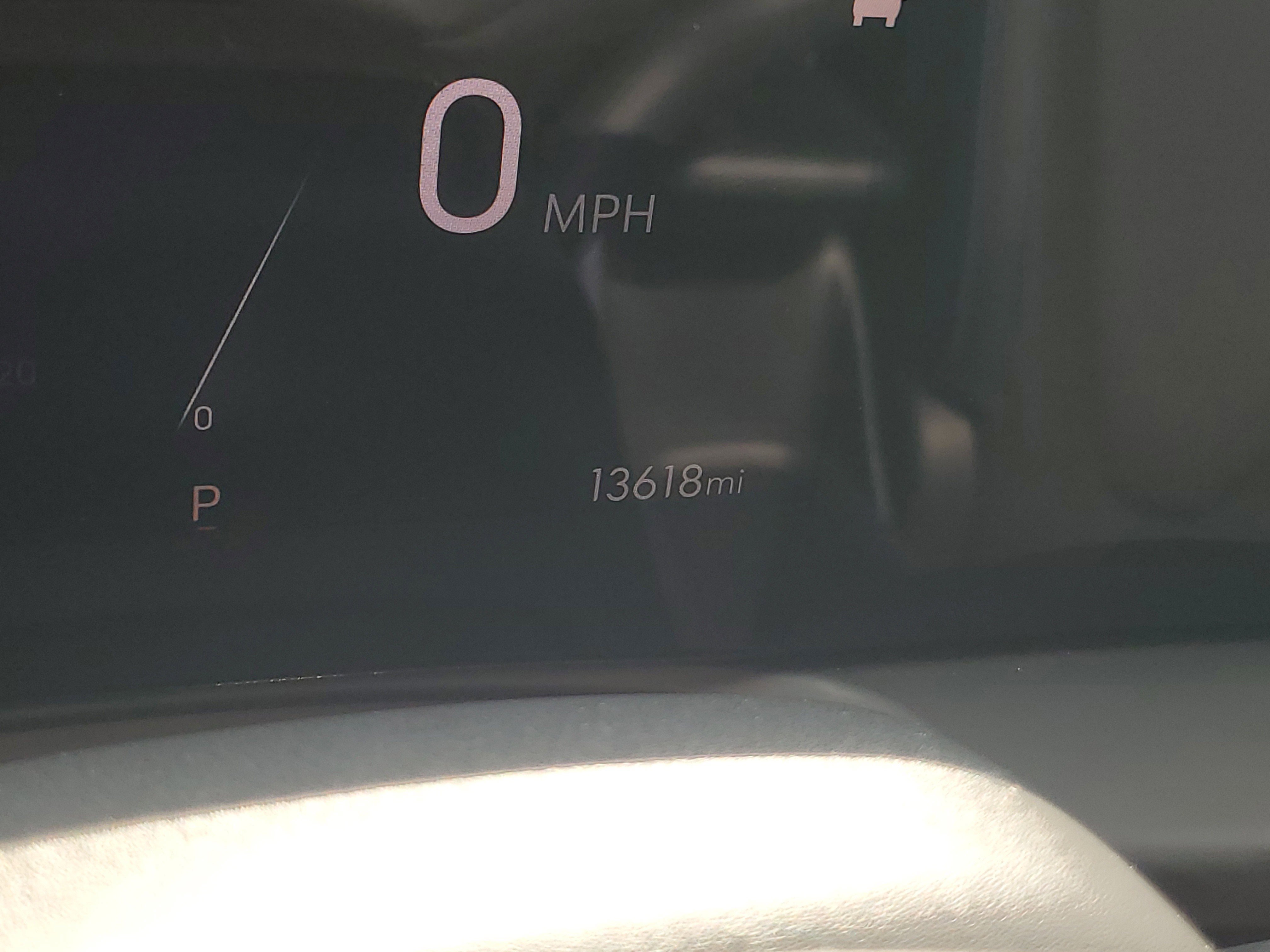 Used 2025 Buick Encore GX Sport Touring w/ Advanced Technology Package image 22