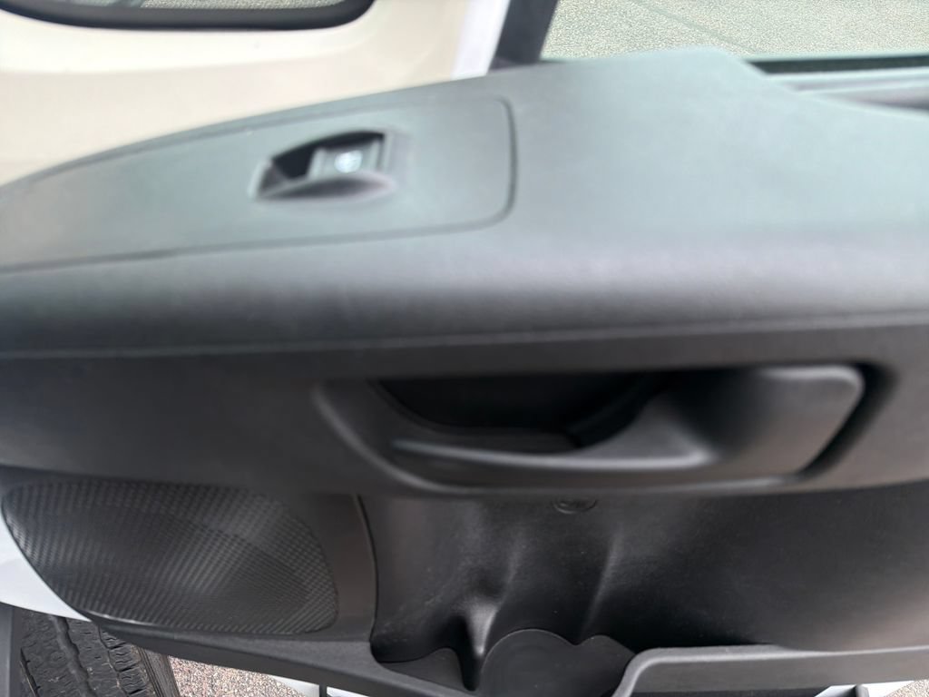 Used 2021 RAM ProMaster 1500 FWD image 22