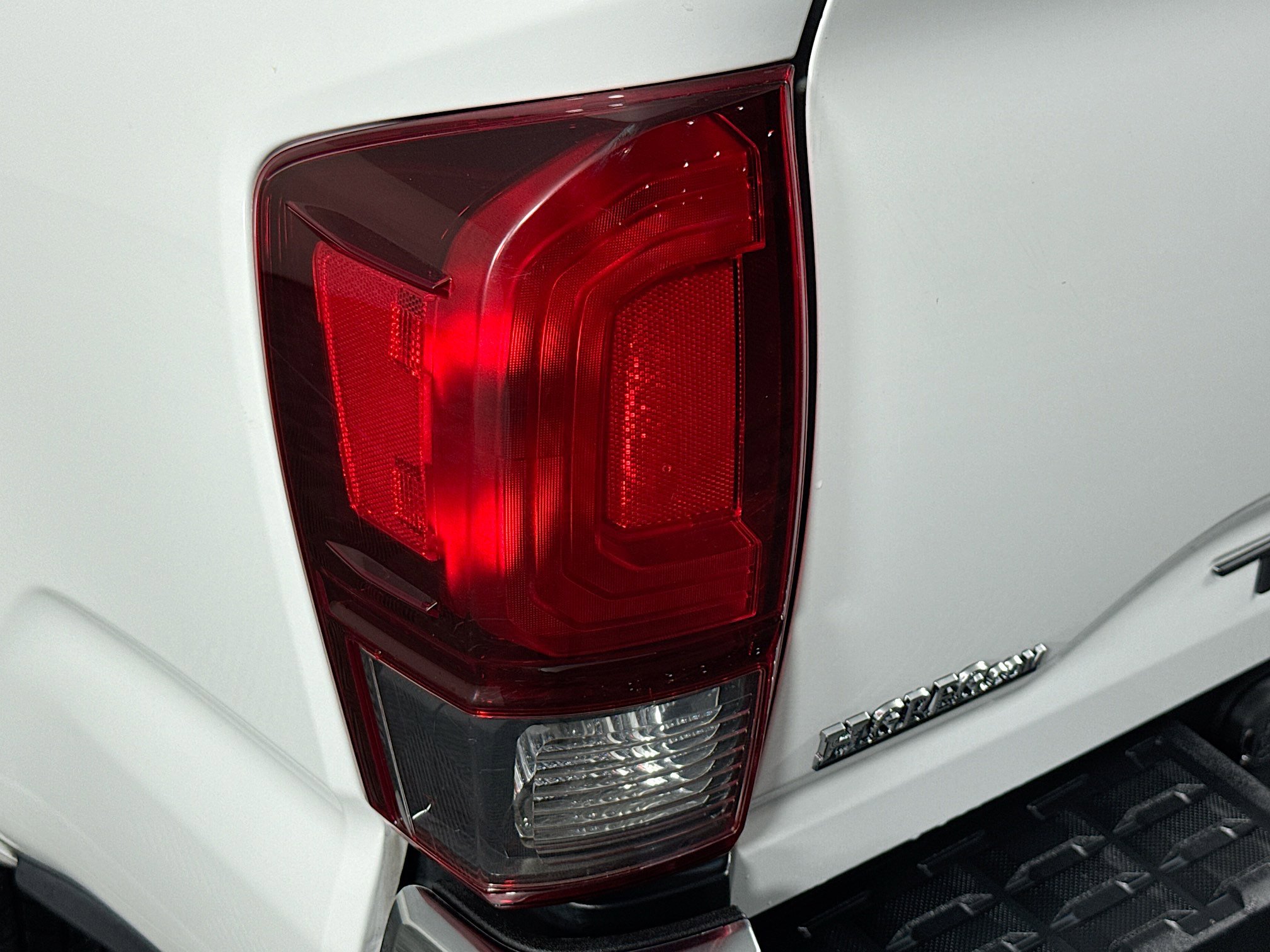 Used 2020 Toyota Tacoma SR5 image 62