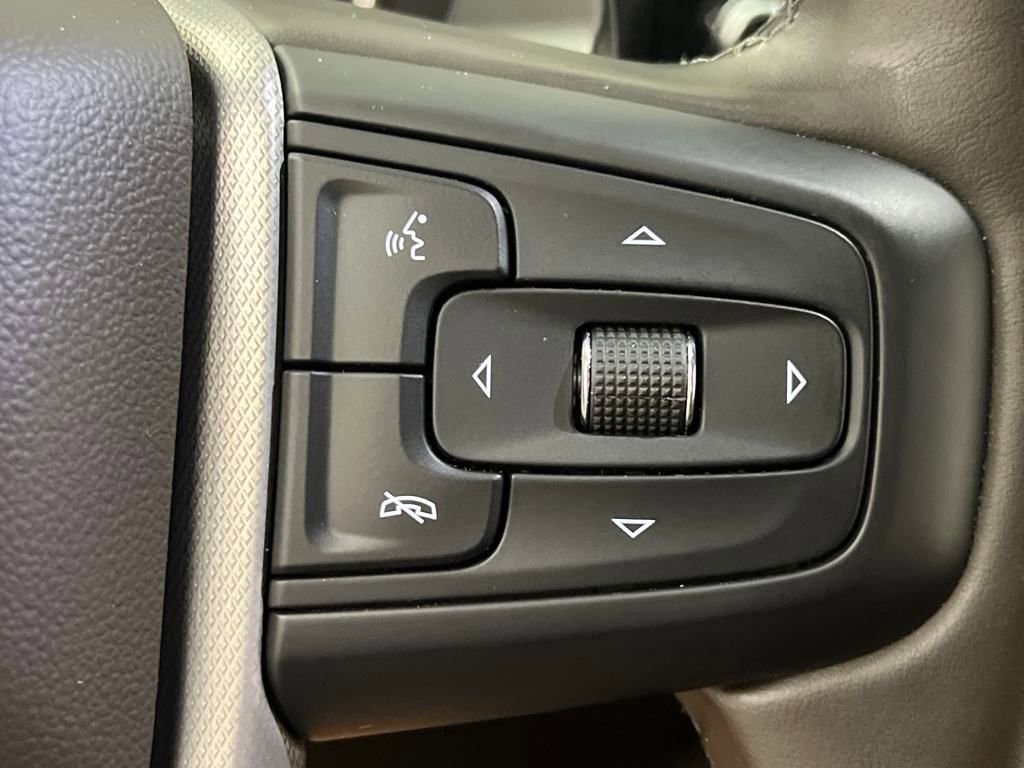 Used 2024 GMC Sierra 1500 Denali w/ Denali Reserve Package image 46