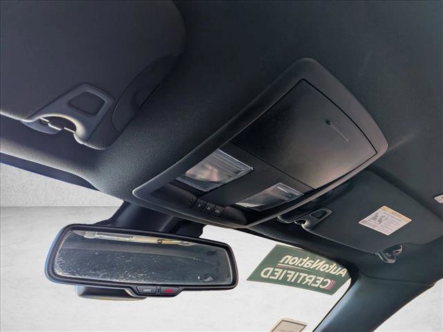 Used 2023 Dodge Challenger R/T Scat Pack w/ Shaker Package RWD image 21