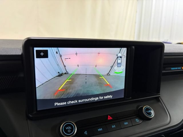 Used 2022 Ford Maverick XL FWD image 38