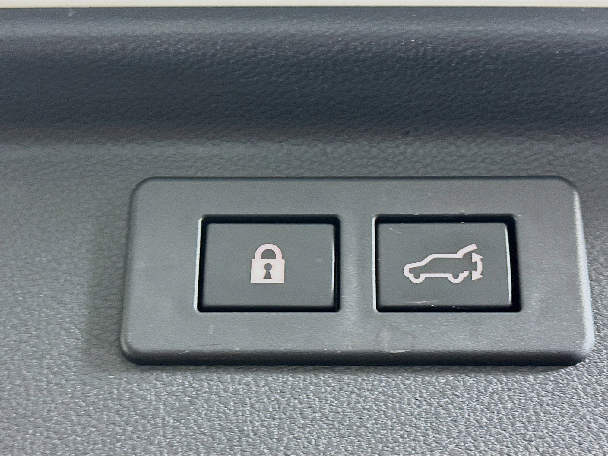 Used 2023 Subaru Forester Premium image 30