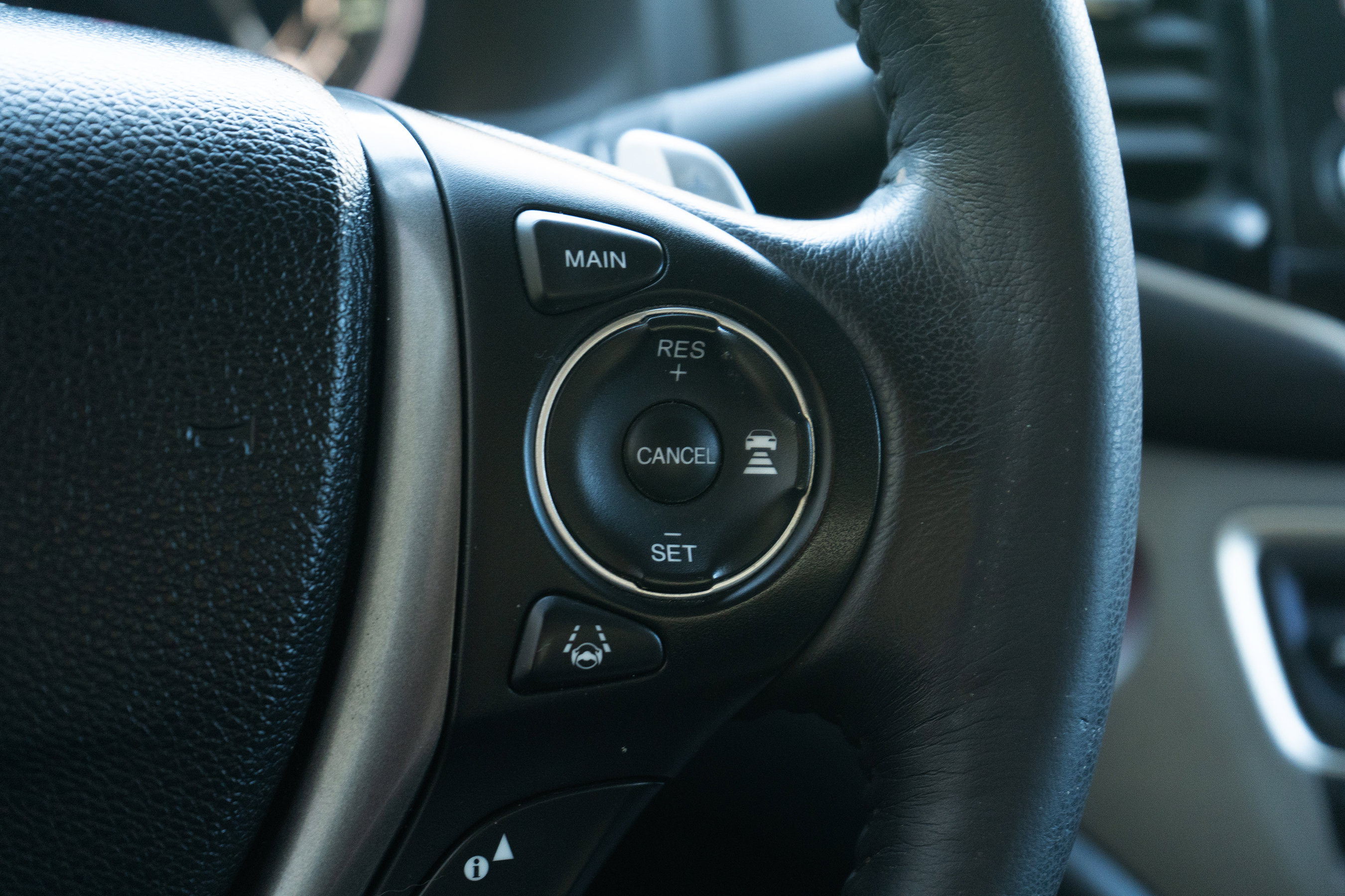 Certified 2023 Honda Ridgeline RTL-E image 21