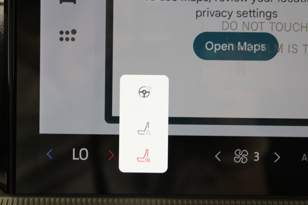 New 2026 Ford Explorer Active image 48