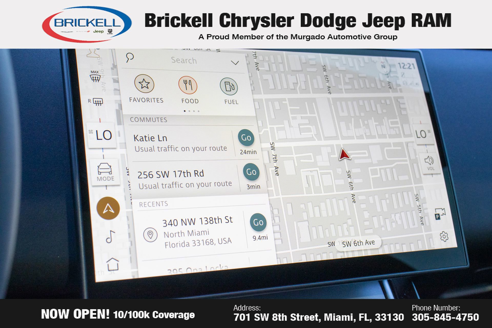 Used 2025 Land Rover Range Rover Evoque S AWD/4WD image 33