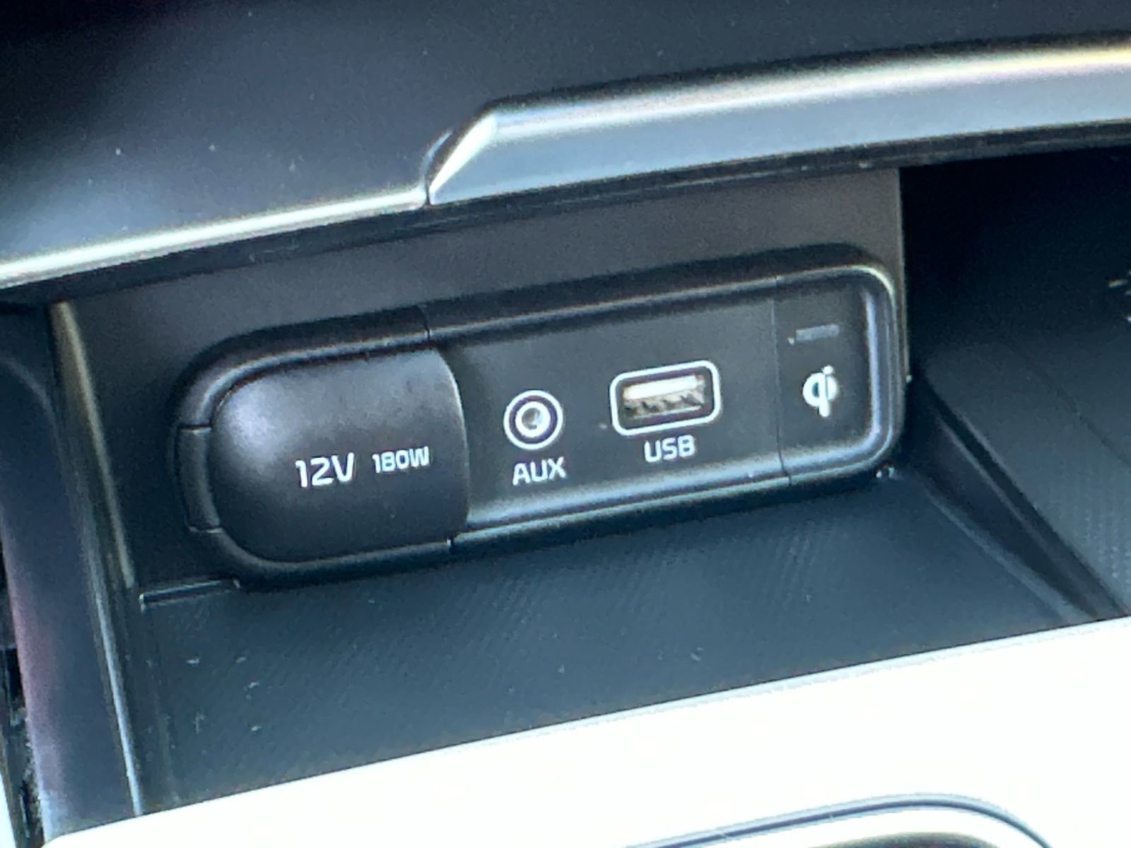 Used 2019 Kia Stinger GT2 RWD image 33