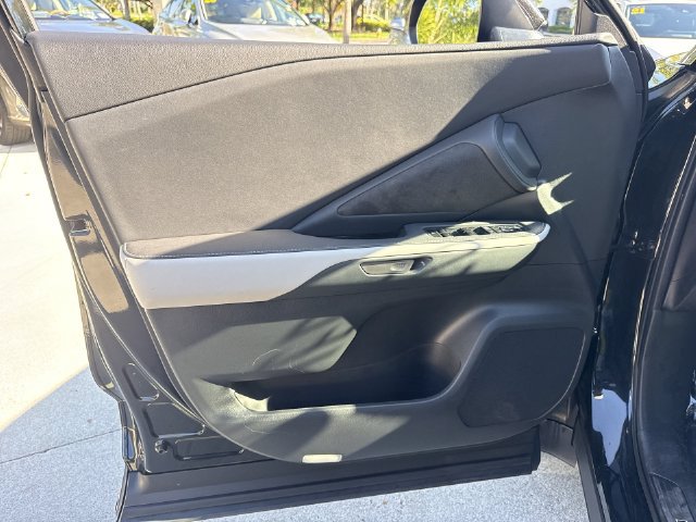 Certified 2025 Lexus TX 500h AWD w/ Technology Package image 13