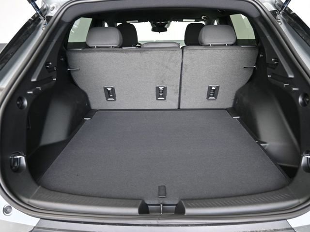 New 2026 Chevrolet Equinox EV LT image 37