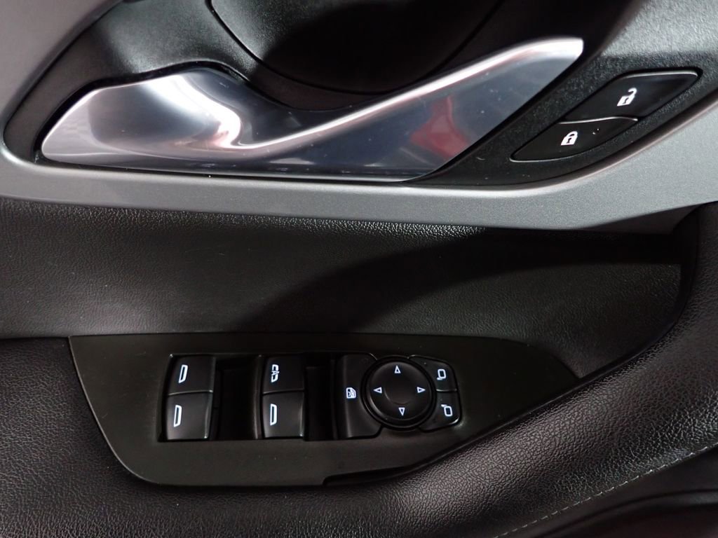 Used 2021 Chevrolet Blazer LT image 20