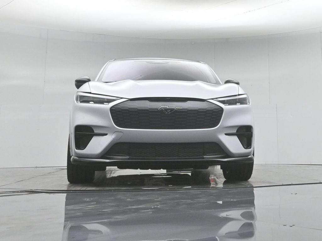 Certified 2023 Ford Mustang Mach-E GT AWD/4WD image 47