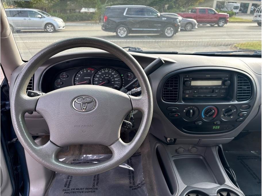 Used 2006 Toyota Tundra SR5 image 13