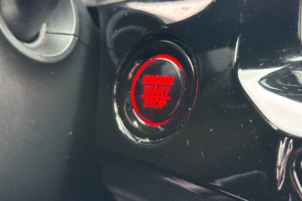 Used 2023 Honda Civic Sport image 25