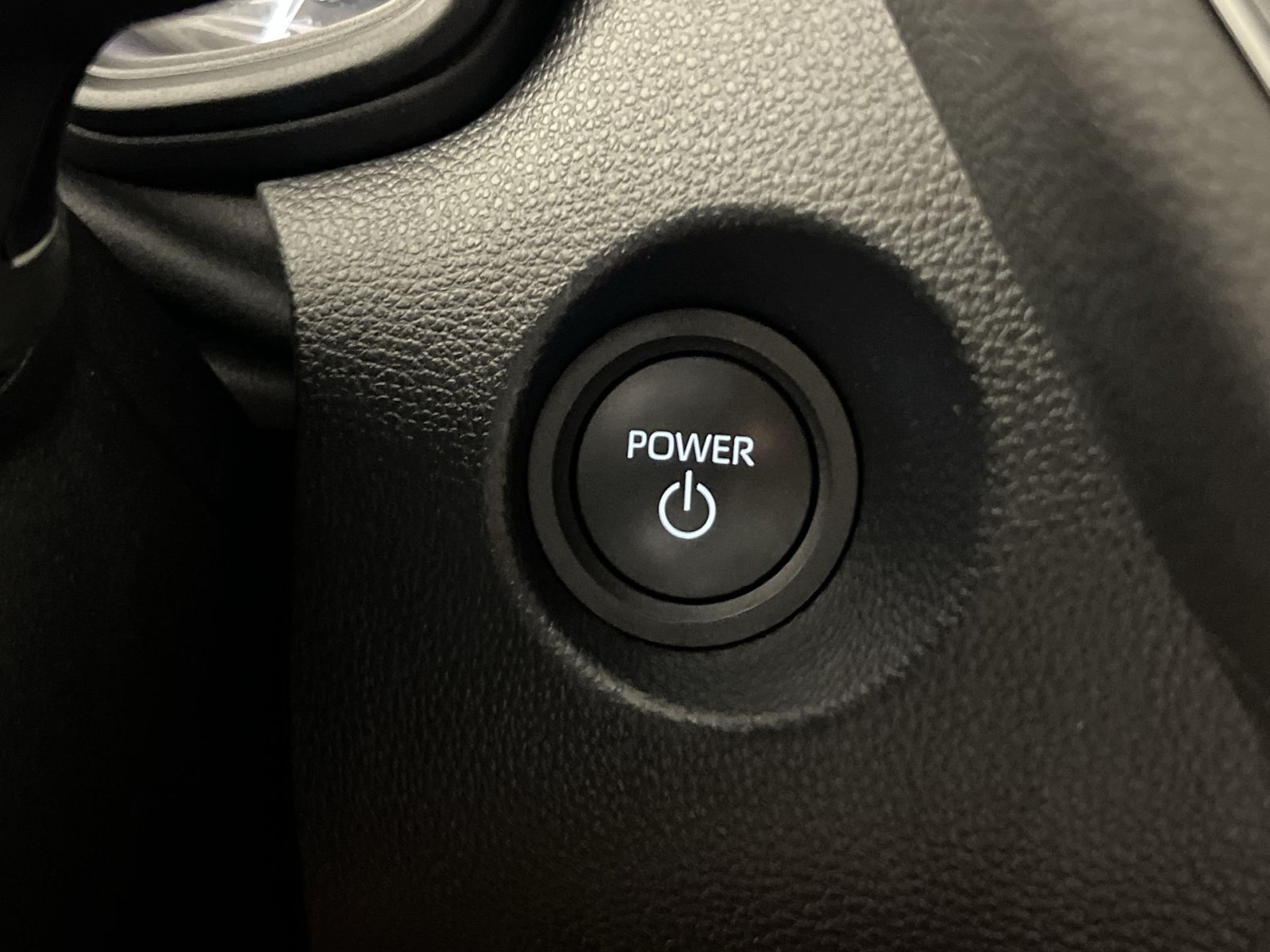 Used 2024 Toyota Corolla Cross AWD Hybrid image 35