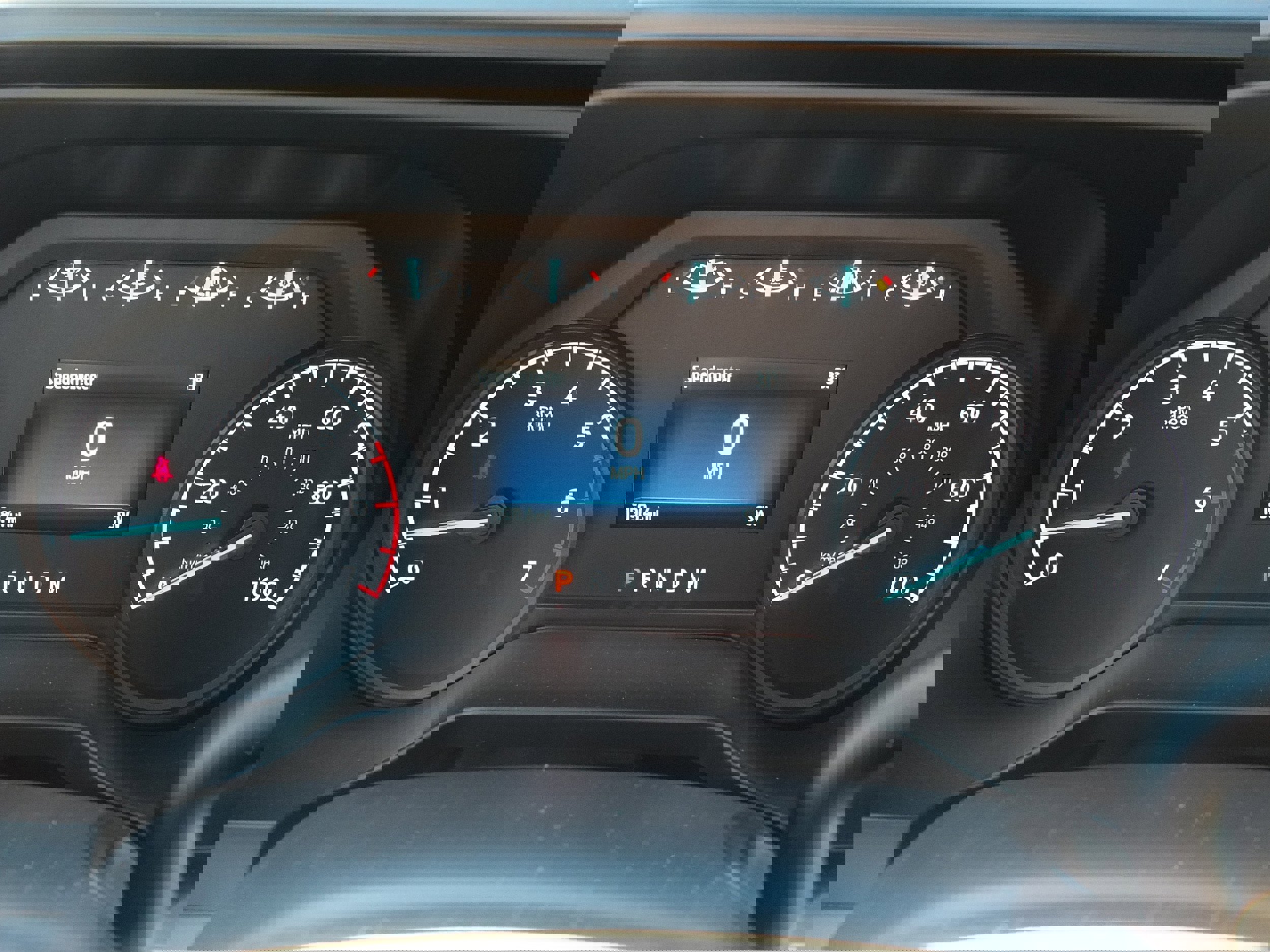 Used 2025 Ford F350 XLT image 18