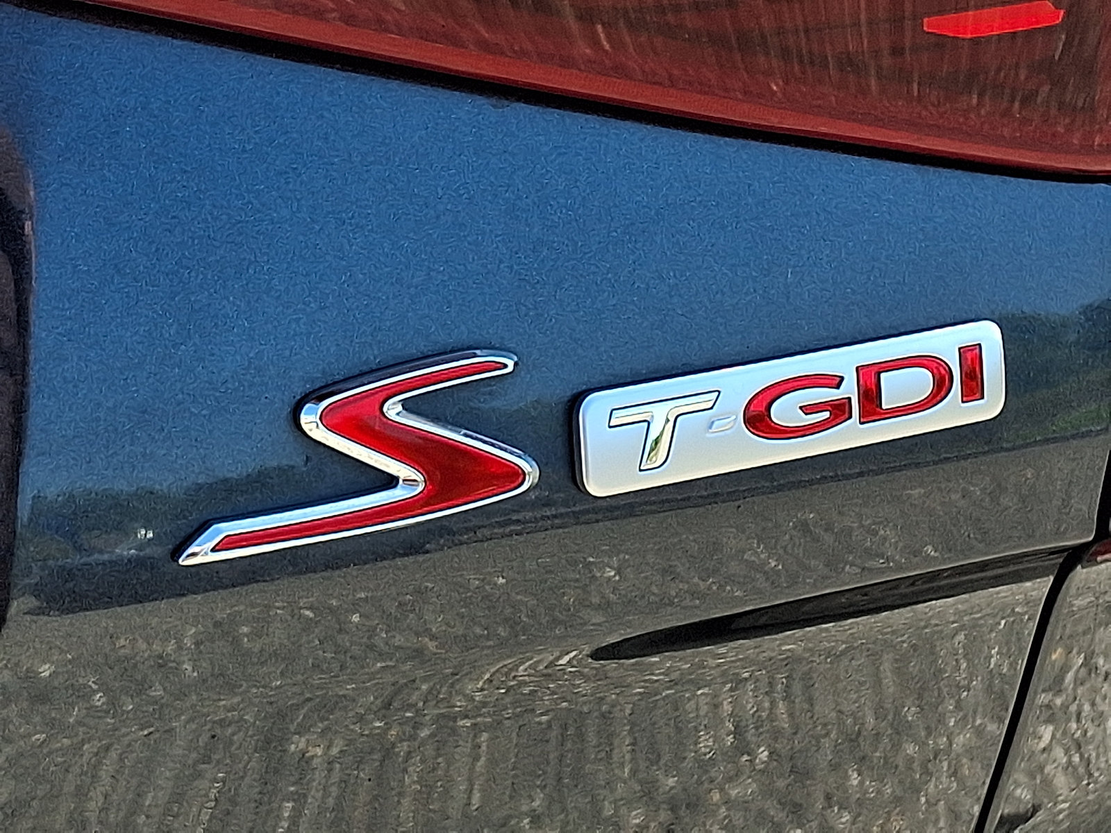 Used 2021 Kia Seltos S AWD/4WD image 31