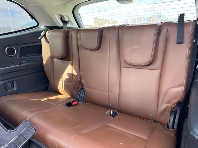 Used 2019 Subaru Ascent Touring image 12