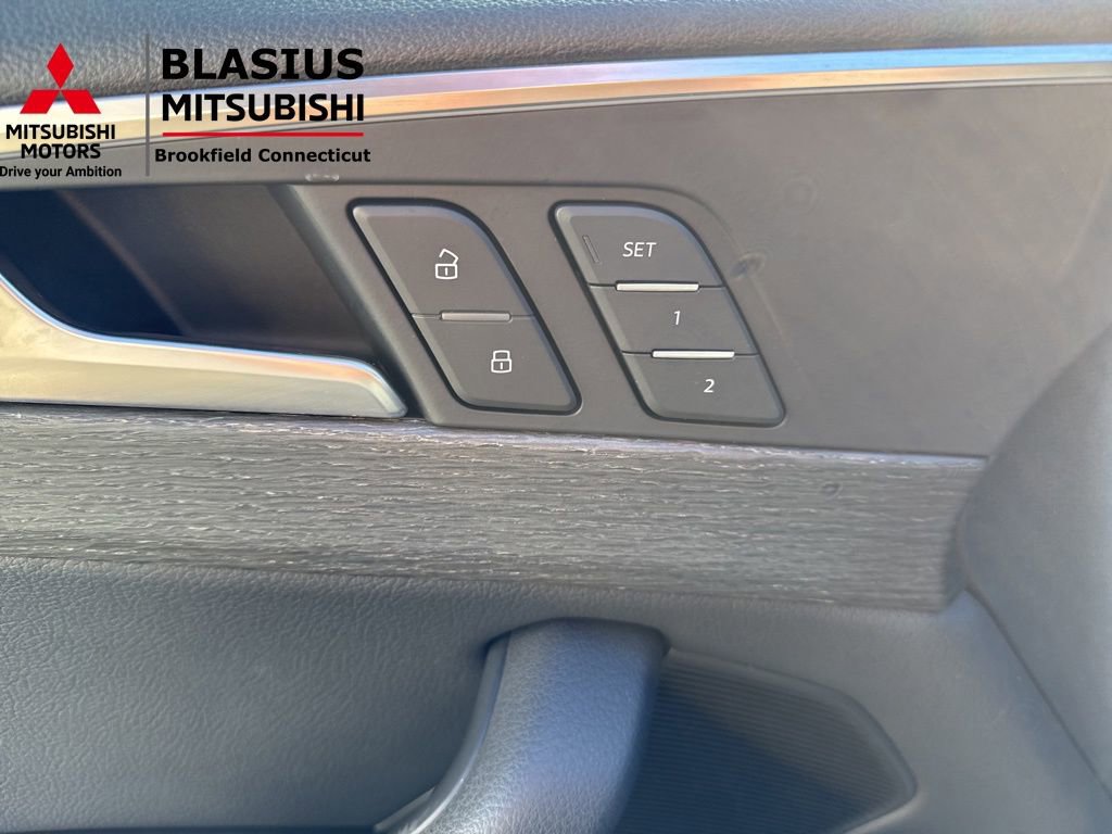 Used 2018 Audi A5 2.0T Premium Plus image 19