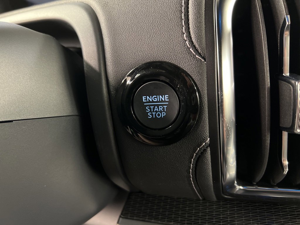 New 2026 Ford Expedition Platinum image 19