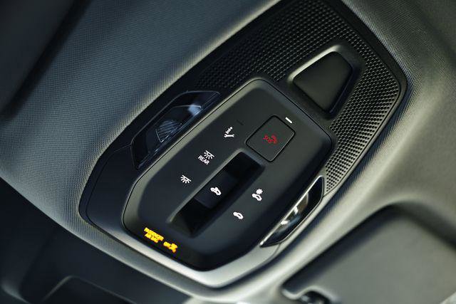 Certified 2025 Audi Q5 Premium Plus w/ Premium Plus image 43