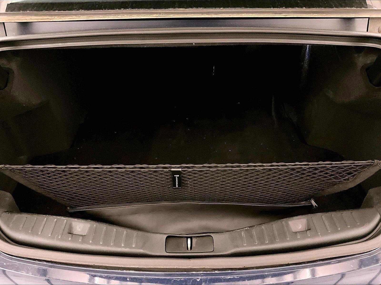 Used 2019 Lincoln MKZ Reserve image 34