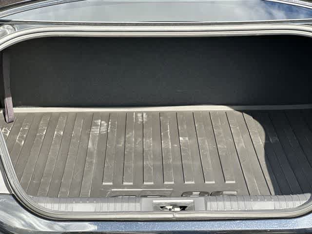 Used 2026 Toyota GR86 Premium w/ ALL Weather Mat Package (TMS) RWD image 24
