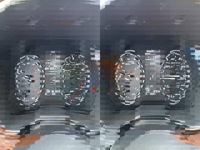 Used 2023 Subaru Outback Touring image 37