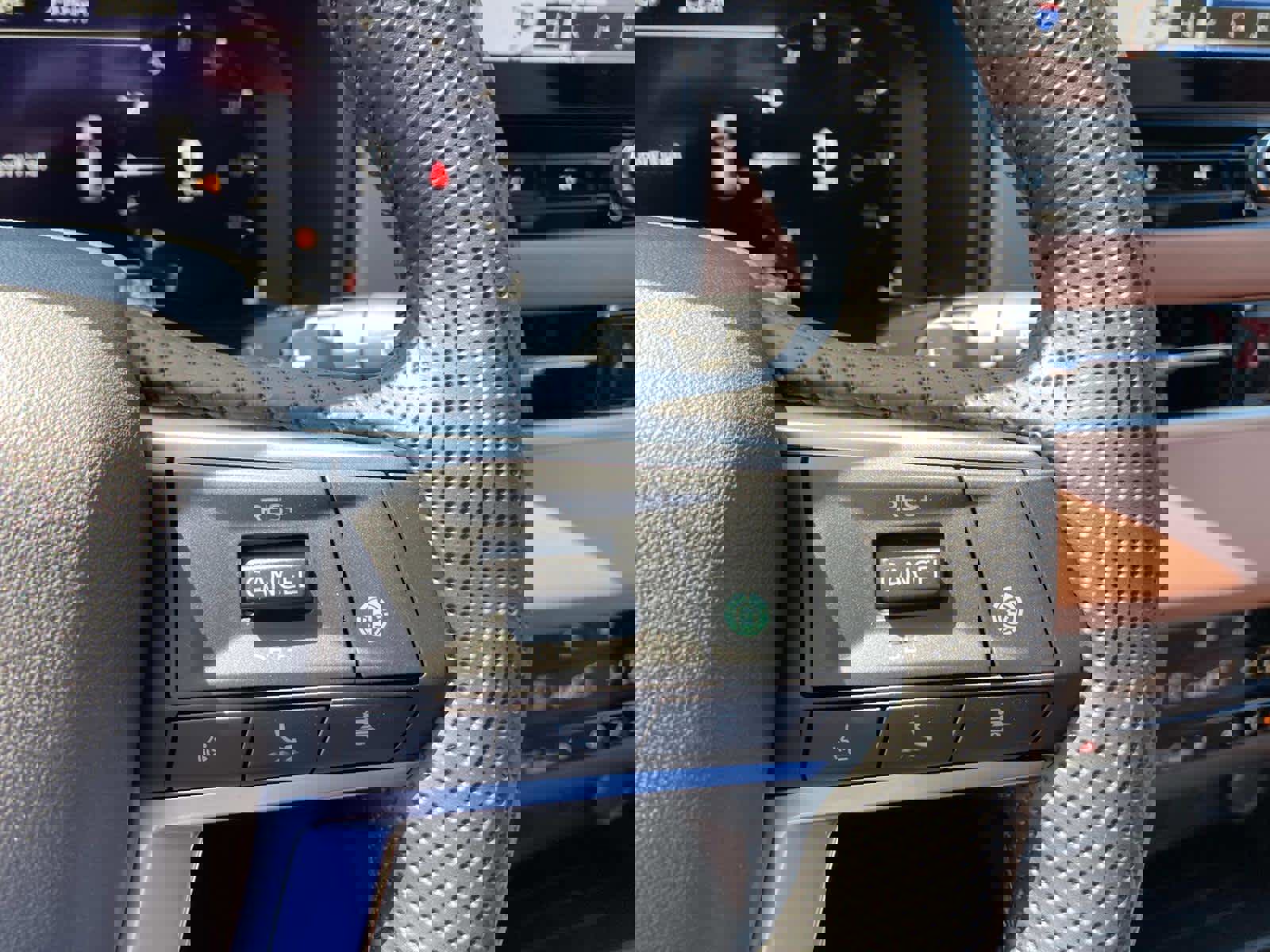 New 2025 Mitsubishi Outlander SEL image 16