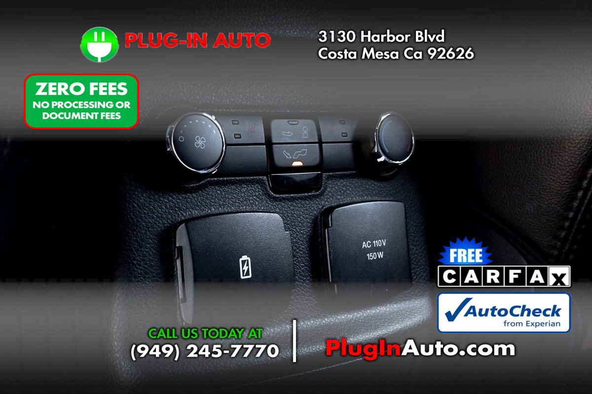 Used 2017 Ford Explorer Limited FWD image 9
