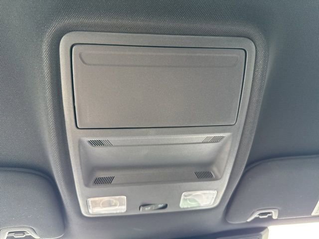 New 2026 Ford Mustang GT Premium image 30