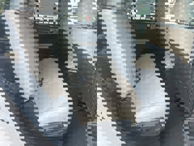 New 2026 Hyundai Santa Fe SE image 26