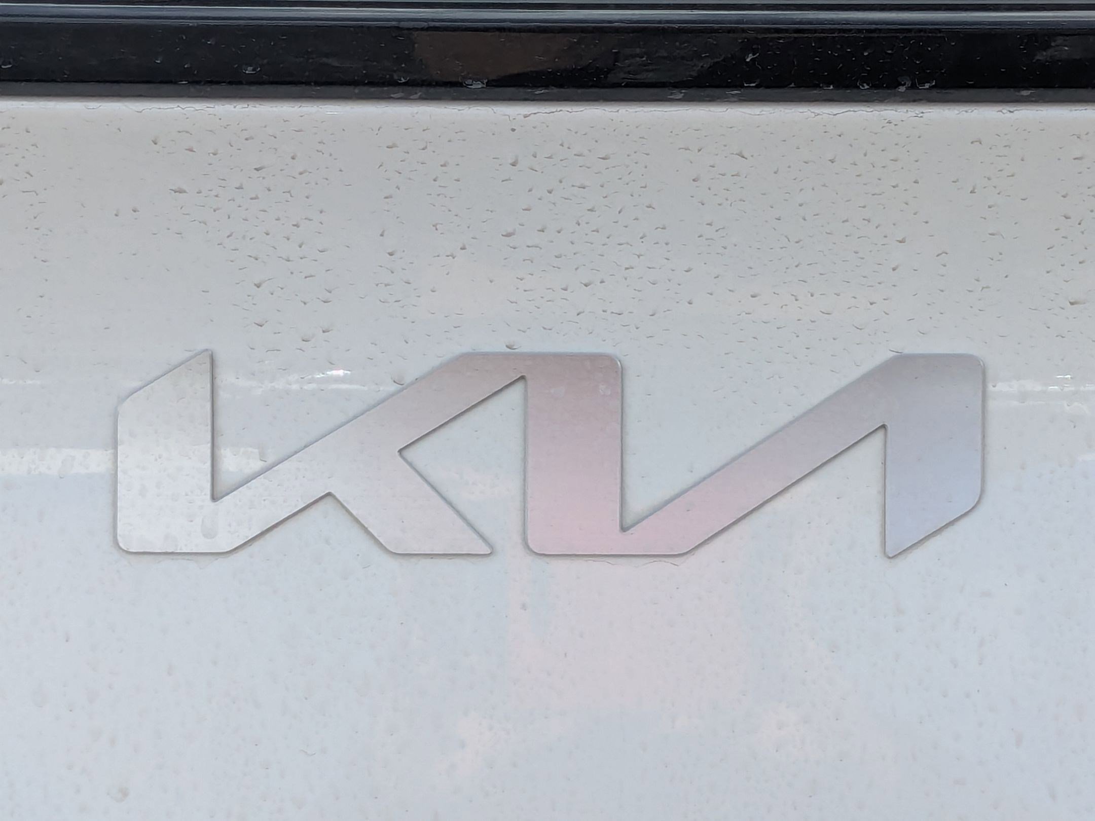 Used 2024 Kia Sportage LX image 14