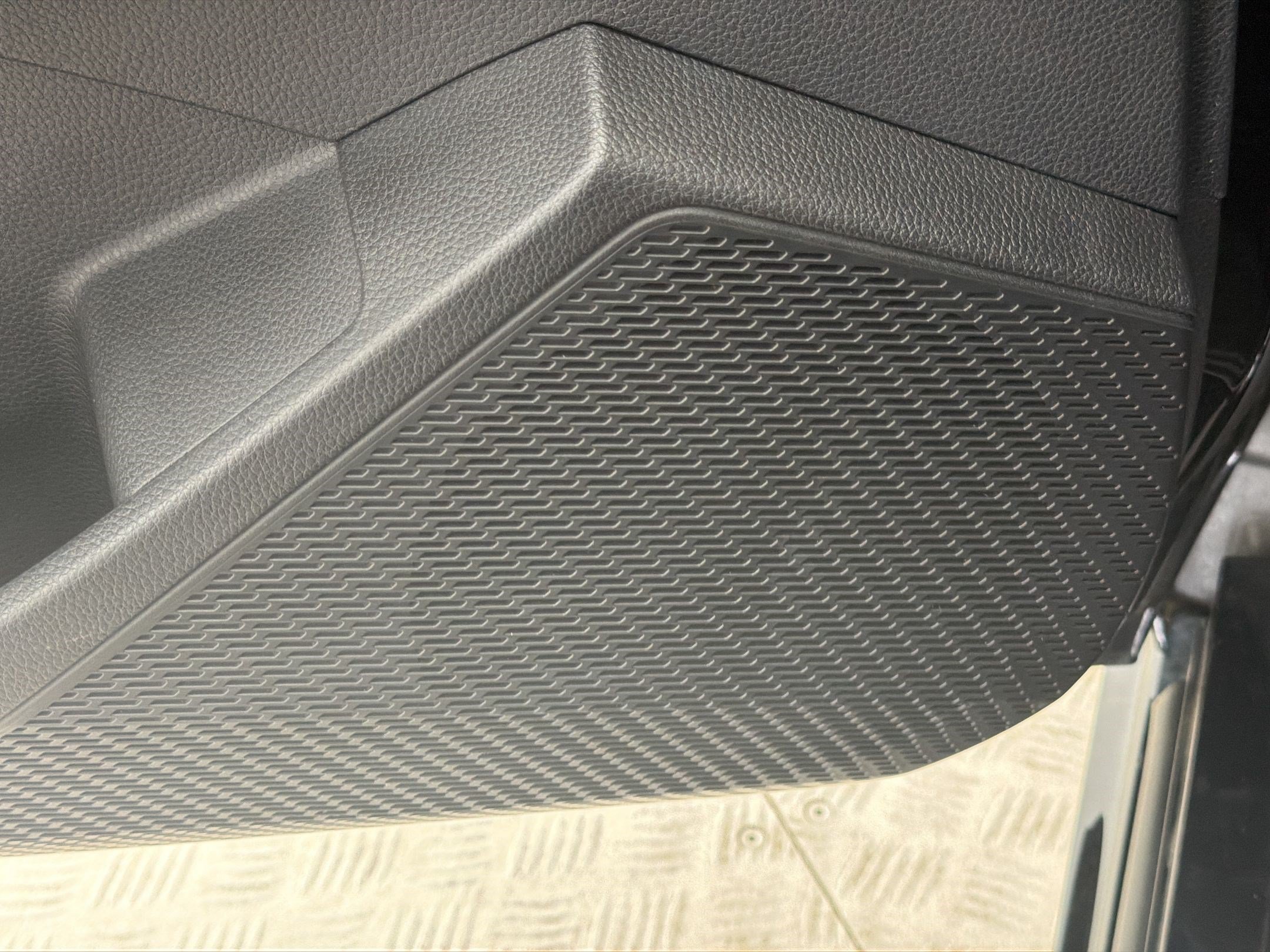 Used 2023 Honda Accord Touring image 27