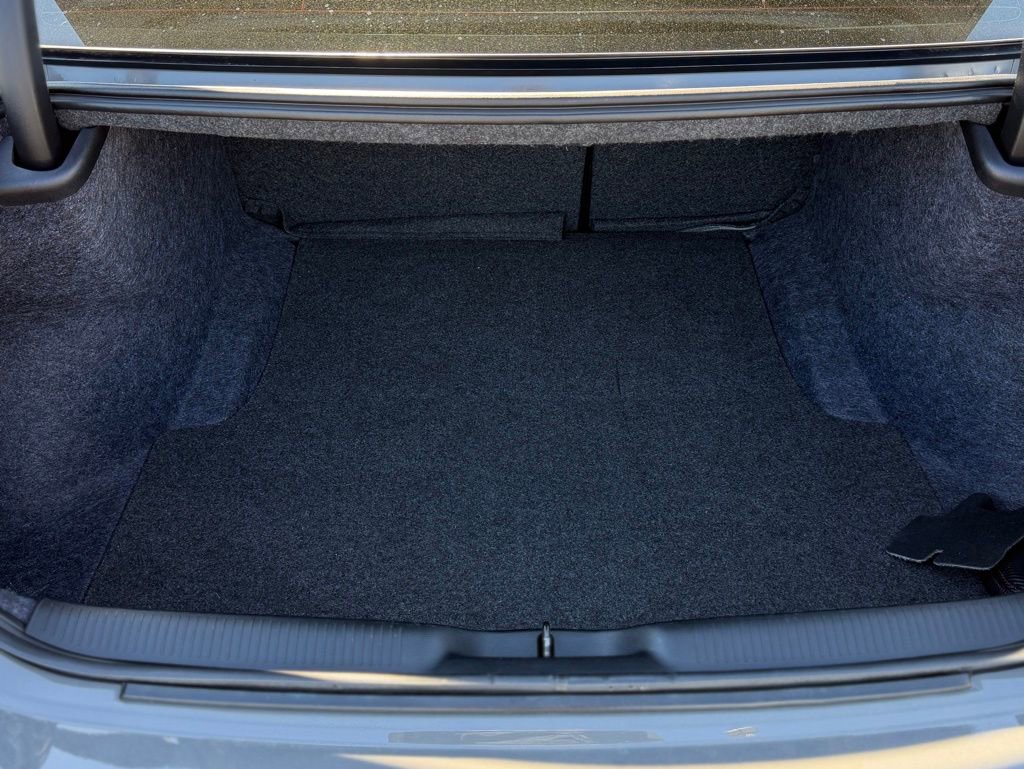 Used 2019 Dodge Charger Scat Pack w/ Technology Group image 7